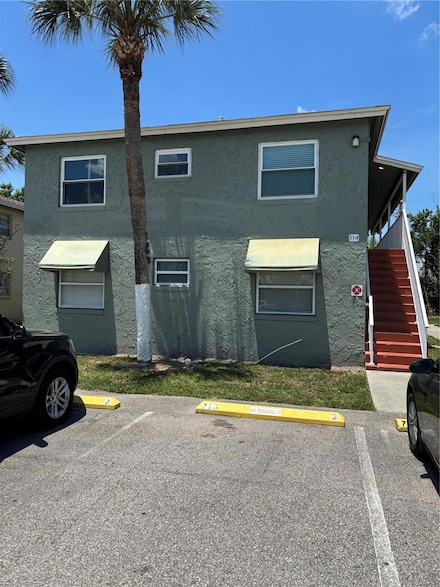 718 Michigan Ct Unit 2, Saint Cloud, FL 34769