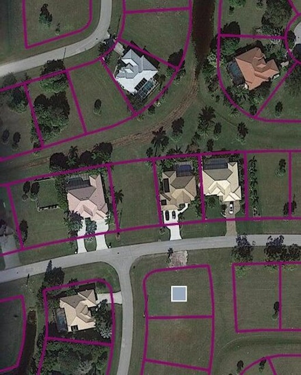 17222 Spearmint Ln, Punta Gorda, FL 33955