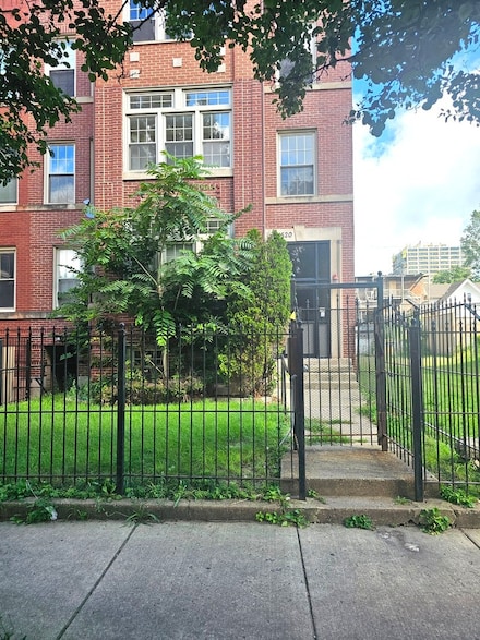 1520 E Marquette Rd Unit 2B, Chicago, IL 60637