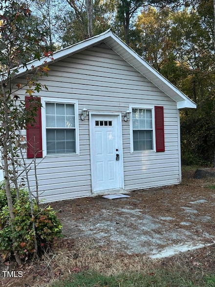 2222 N Carolina 210, Smithfield, NC 27577