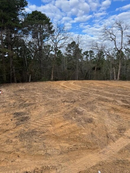 0 An County Road 2128, Palestine, TX 75801