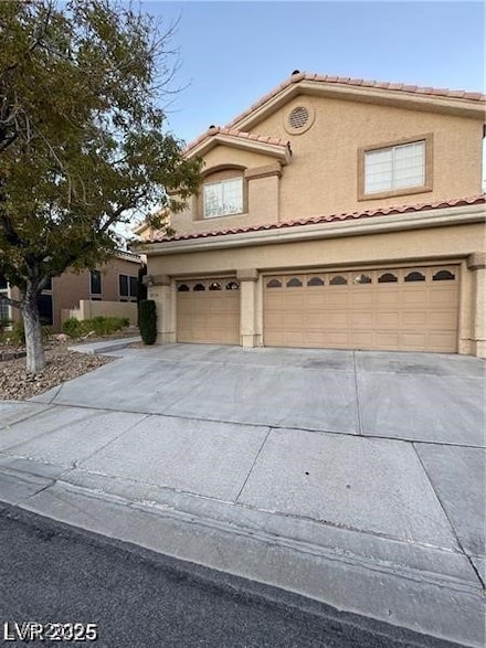 2116 Jadeleaf Ct, Las Vegas, NV 89134