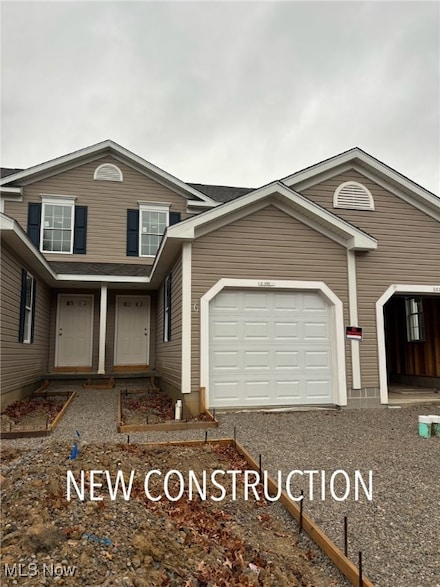 3762 Freedom Place Unit 8-G, Lorain, OH 44053
