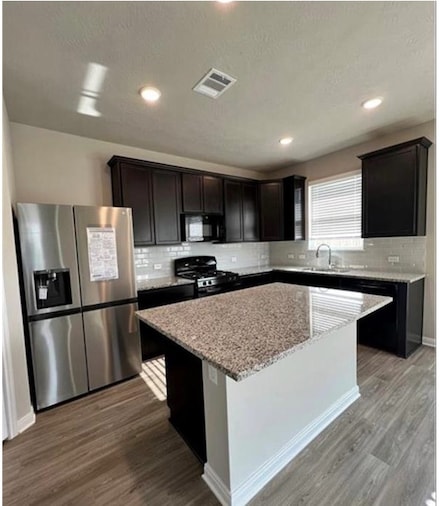 307 Camp Bowie Ln, Caldwell, TX 77836