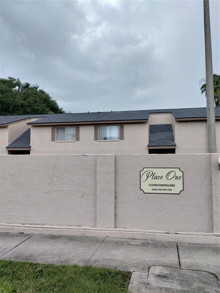 7601 Abbey Ln Unit C, Tampa, FL 33617