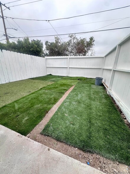 1133 Sweetwater Ln Unit A, Spring Valley, CA 91977