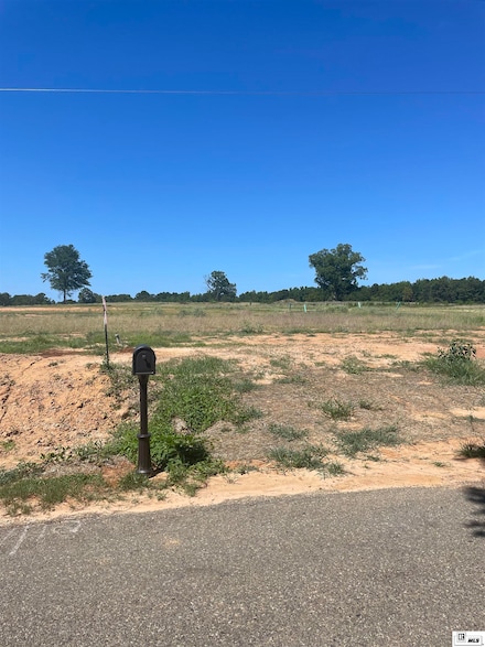 09 Moores Dairy Rd, Ruston, LA 71270