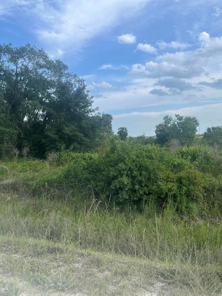 18612 NW 256th St, Okeechobee, FL 34972