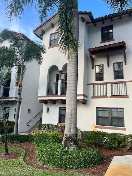 10630 NW 88th St Unit 103, Doral, FL 33178