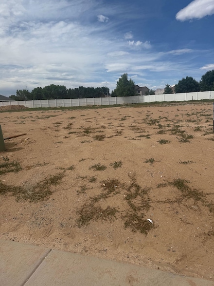 2876 Rock Creek Dr Unit B, Grand Junction, CO 81503