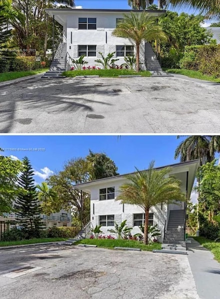 7836 NE Bayshore Ct Unit 2, Miami, FL 33138