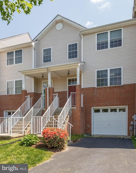 13480 Stowaway Ct, Solomons, MD 20688