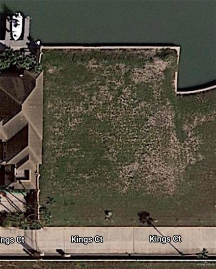 0 Kings Ct, South Padre Island, TX 78597