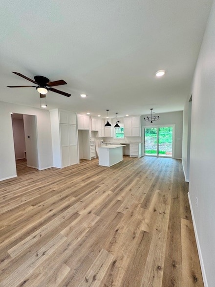 10453 Tiny House Ln, Dardanelle, AR 72834