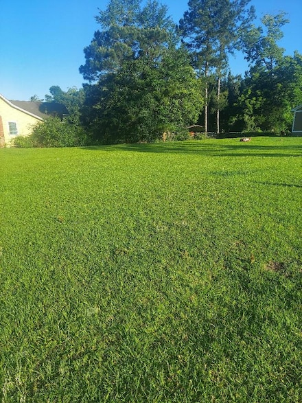 000 2nd St Nw Lot3, Cairo, GA 39828