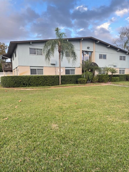 1695 Lee Rd Unit C202, Winter Park, FL 32789