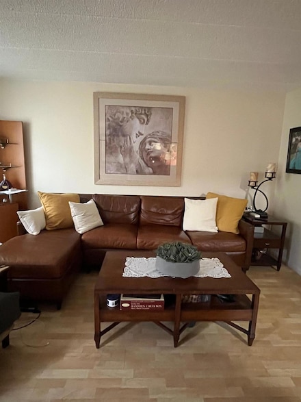29 Adrian Ave Unit D8, Bronx, NY 10463