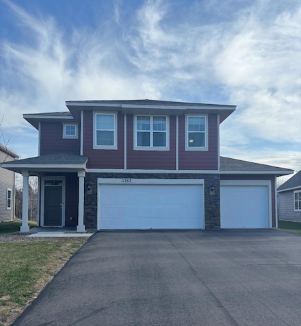 11263 131st Cir N, Dayton, MN 55327