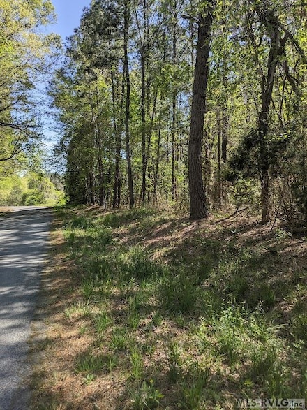 0 Rose Dr Unit 136583, Lawrenceville, VA 23868