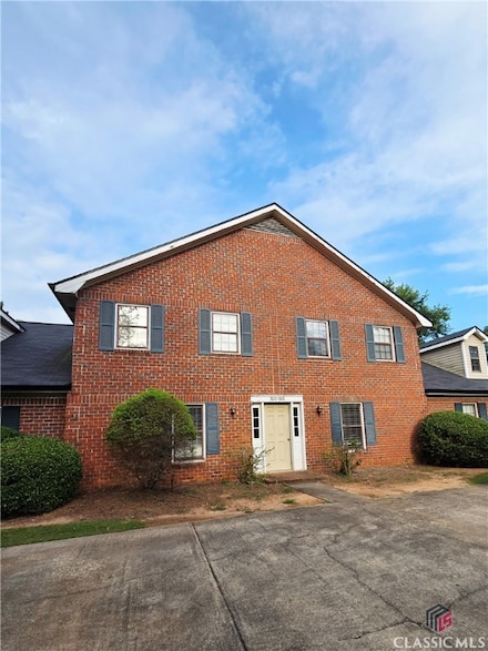 504 Huntington Rd Unit 3, Athens, GA 30606