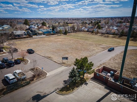 12754 Colorado Blvd, Denver, CO 80241