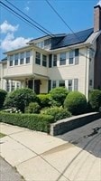 50 Trapelo St Unit B, Boston, MA 02135