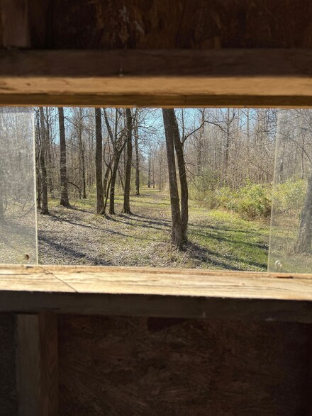 0 Curtis Rd Unit 22915587, Batesville, MS 38606