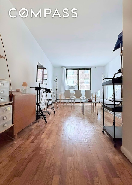 229 E 29th St Unit 5-H, New York, NY 10016
