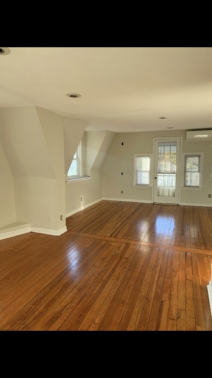 18 Forest Park Ave Unit 3R, Springfield, MA 01108