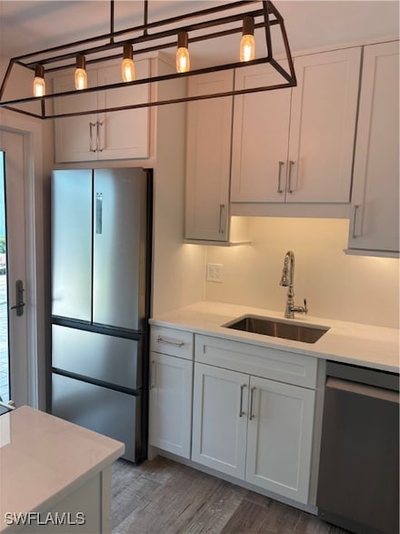 646 12th Ave S Unit 646, Naples, FL 34102