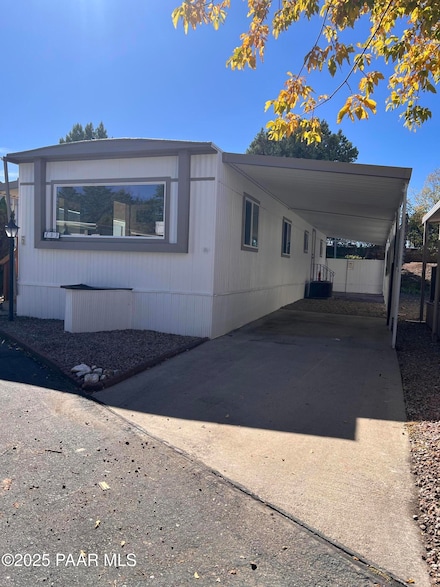 130 N Rush St Unit 5, Prescott, AZ 86301