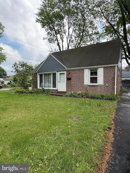 1262 University Ave, Morton, PA 19070