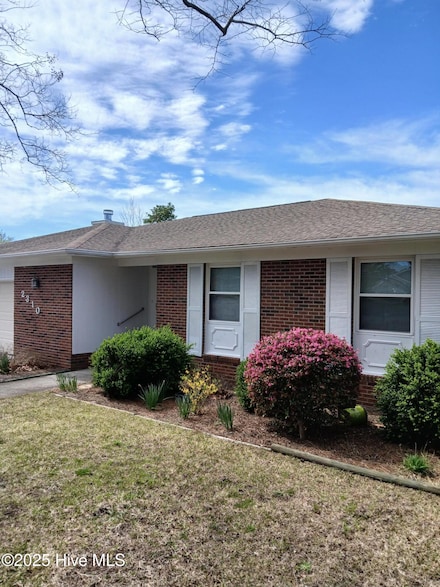 2310 Charles Paine Dr, Wilmington, NC 28412