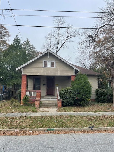 2427 Marion St, Columbus, GA 31906