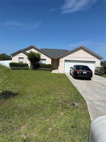506 Myakka Place, Kissimmee, FL 34759