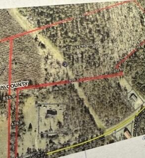 Tract 24 White Pond Rd, Williston, SC 29853