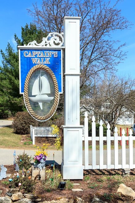 85 Captains Walk, Laconia, NH 03246