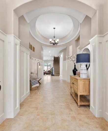 27918 Norfolk Trail Ln, Katy, TX 77494