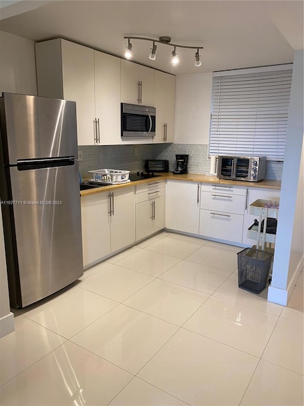 3801 Environ Blvd Unit 419, Lauderhill, FL 33319