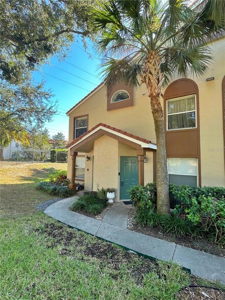 5464 E Michigan St Unit 2, Orlando, FL 32812