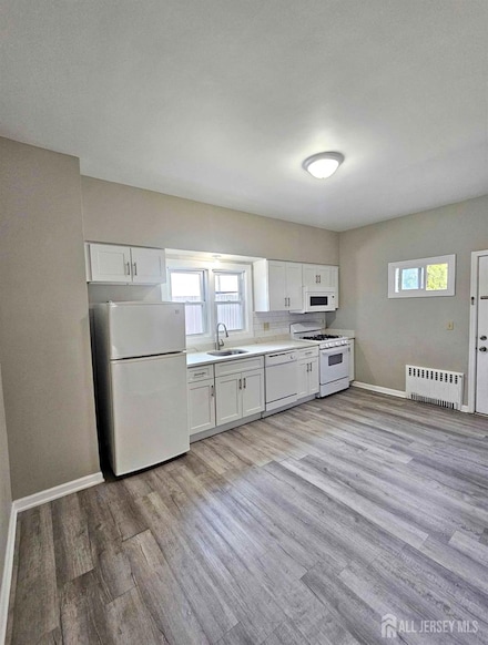 203 Brooks Blvd, Manville, NJ 08835