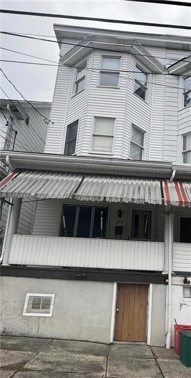346 W Bertsch St, Lansford, PA 18232