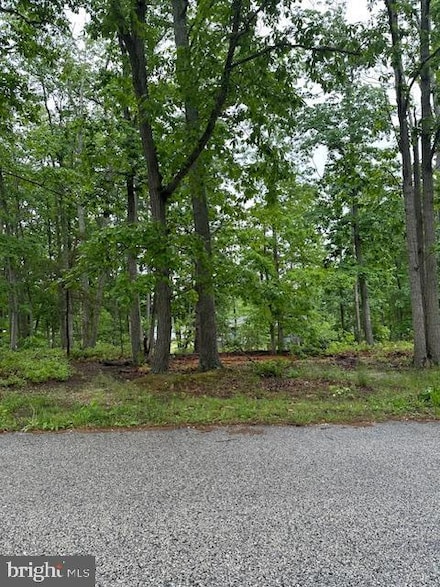 7251 Keron Dr, Millville, NJ 08332