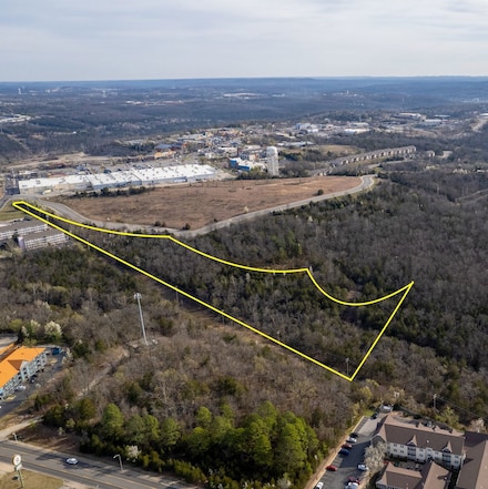 0 Frank Rea Blvd Unit Lot  WP00I, Branson, MO 65616