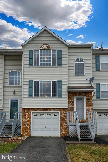 194 Riders Way, Lebanon, PA 17042
