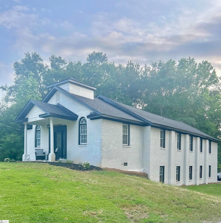127 Eastview Rd, Pelzer, SC 29669