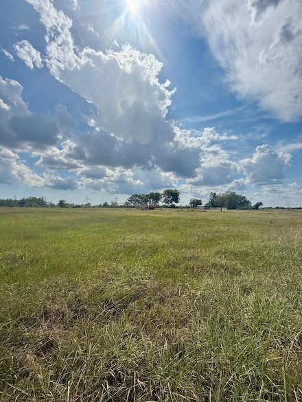 Cr Bucks Bayou, Bay City, TX 77414