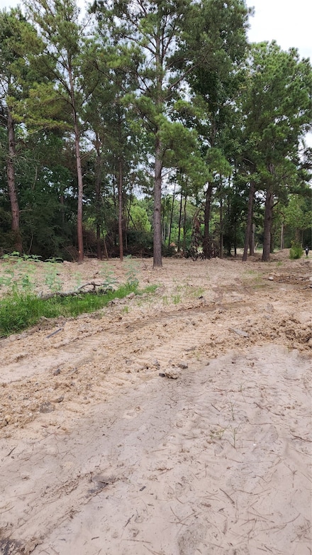 TBD /0 W Hardy Rd, Houston, TX 77073