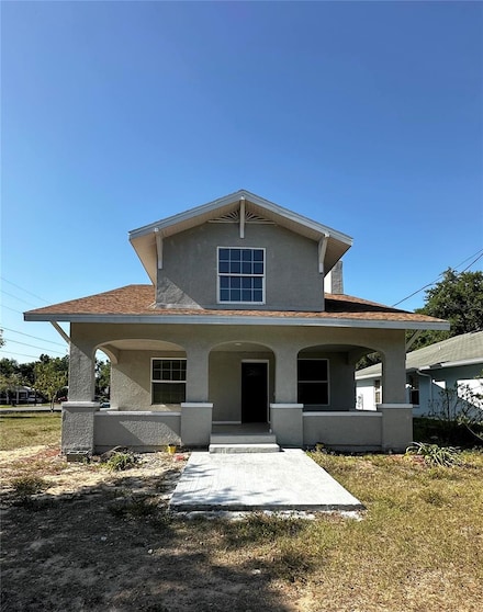 1310 Polk City Rd, Haines City, FL 33844