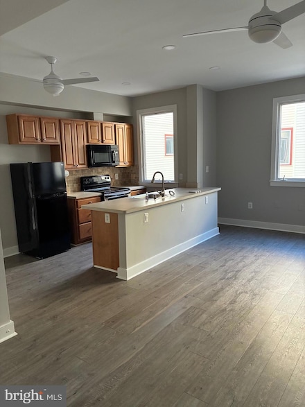 400 Renfro Dr Unit 209, Glen Burnie, MD 21060
